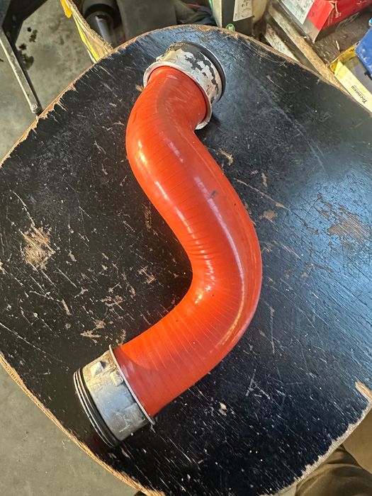 Турбо за 1.9тди 131кс GT1749VA