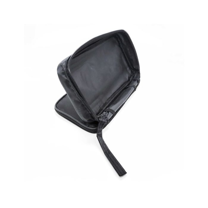 Мультиметр Senit VC9801A