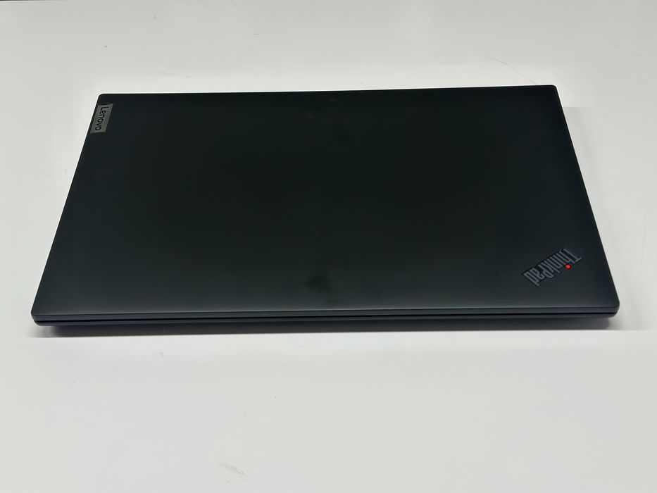 Ноутбук Lenovo ThinkPad Core i7