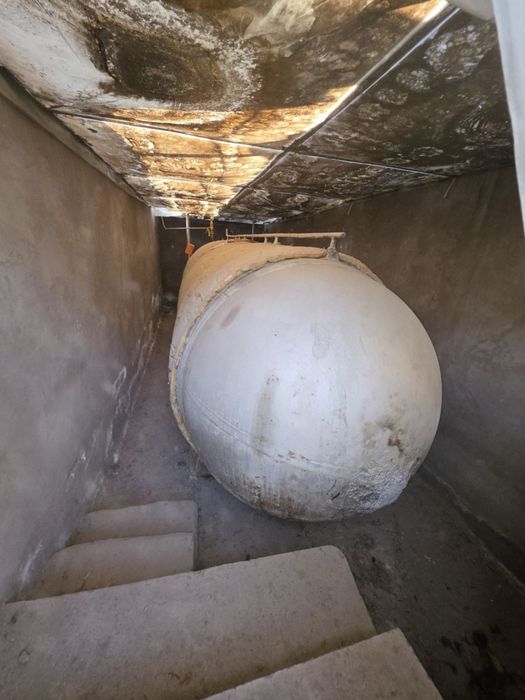 Продается Метан и Пропан Заправка Юнусабад Учкахрамон 85 соток 1 Линия