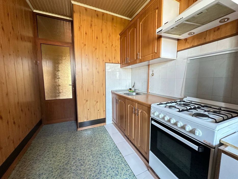 Квартира сотилади 2/3/4 Коракамиш 2/5