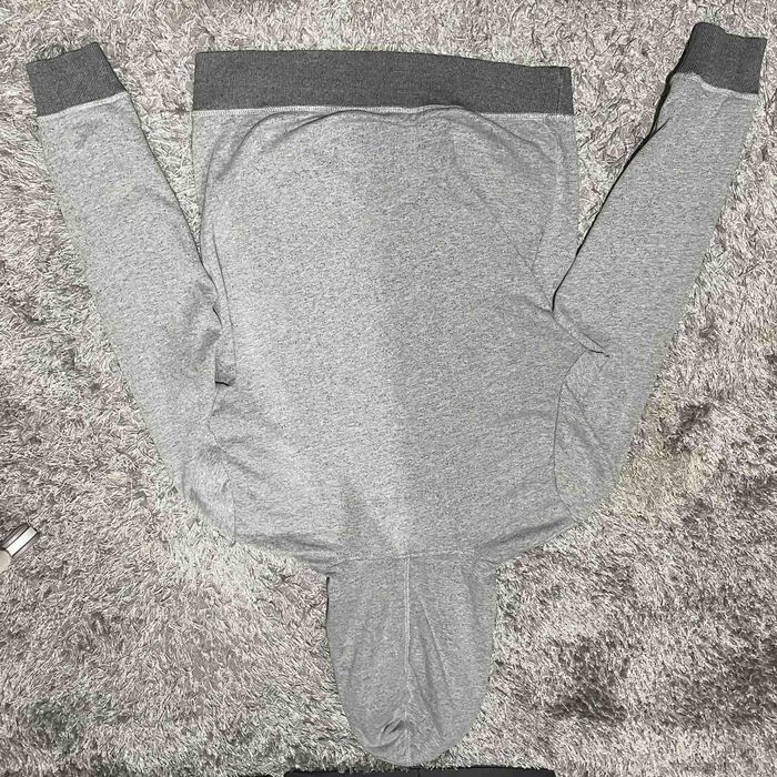 Calvin Klein Jeans hoodie мъжко горнище с качулка