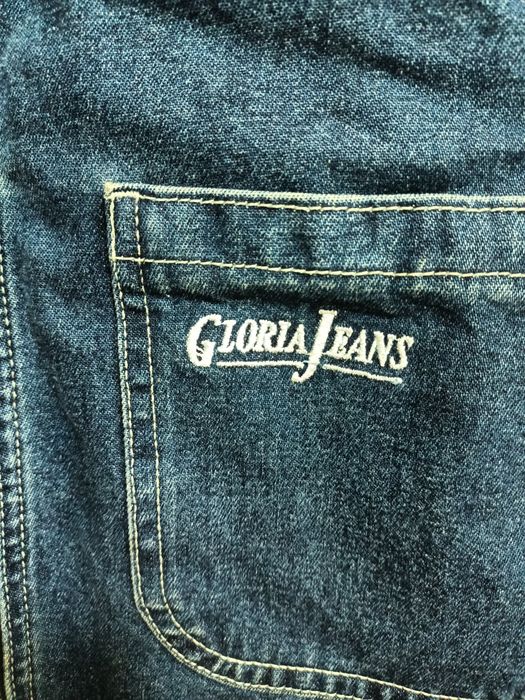 Продам джинсовый сарафан