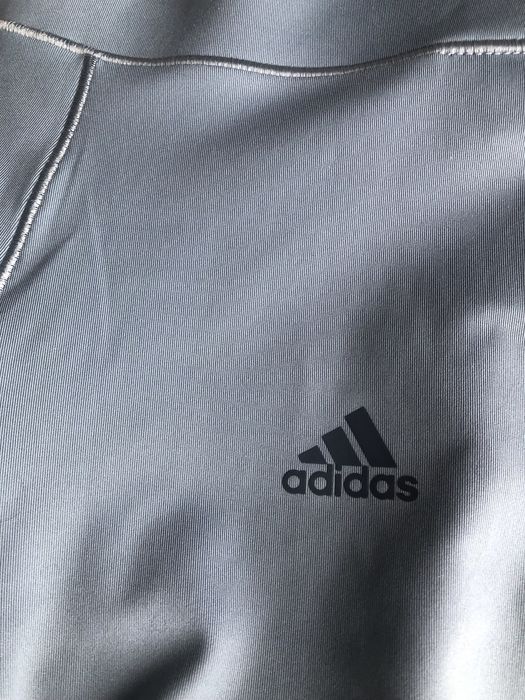 Спортен клин adidas