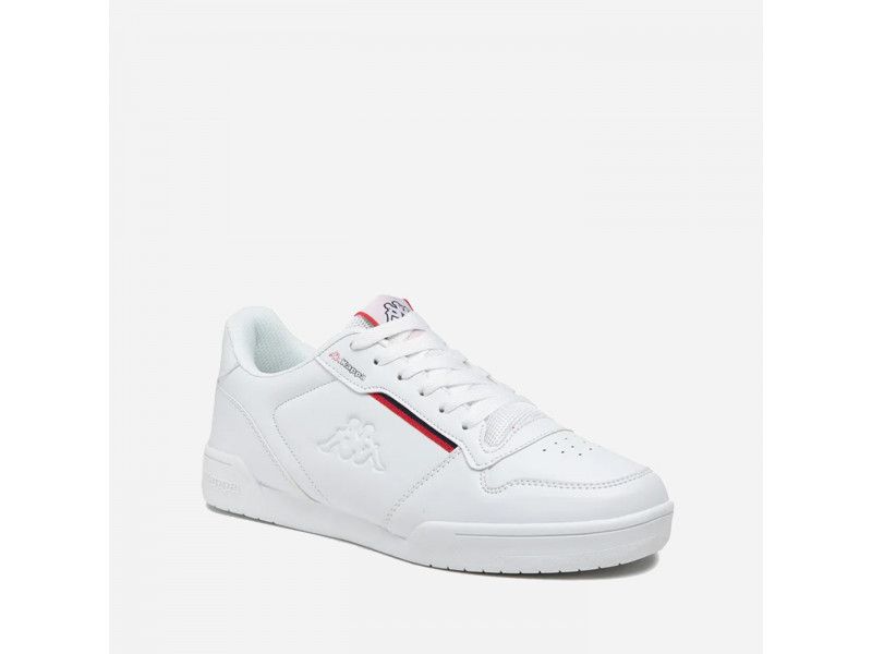 Kappa Marabu  размери - 41, 44, 43, 45, 39, 46