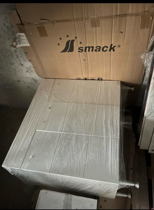 Mobilier 80 cm  *39 +lavoar slim inclus