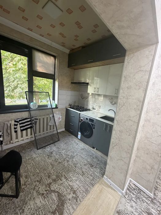 Сдаётся 2-комн Яшнабадский район, 60 м²