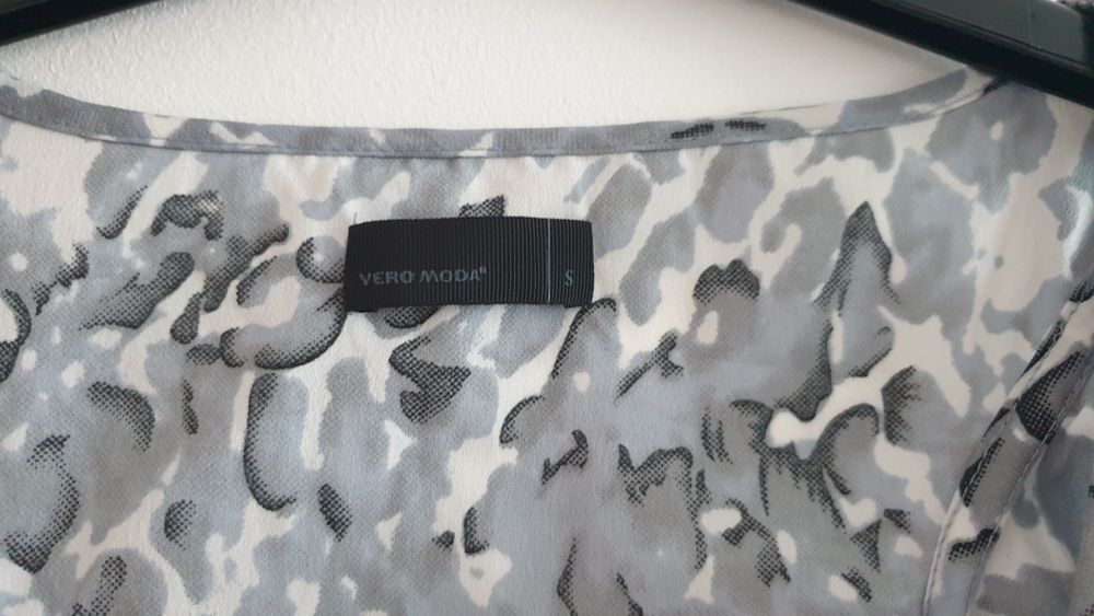 Lot haine S dama, stare f buna