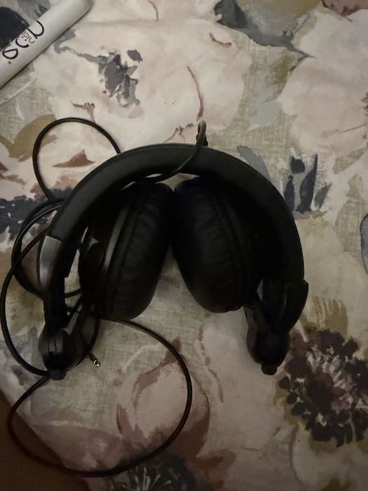 Слушалки Technics EAH-DJ1200