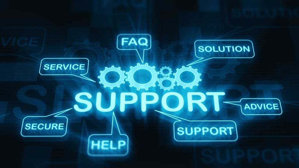 Asistenta IT: PC-uri, Apple Os X, laptop-uri, telefoane mobile, Ios, Android