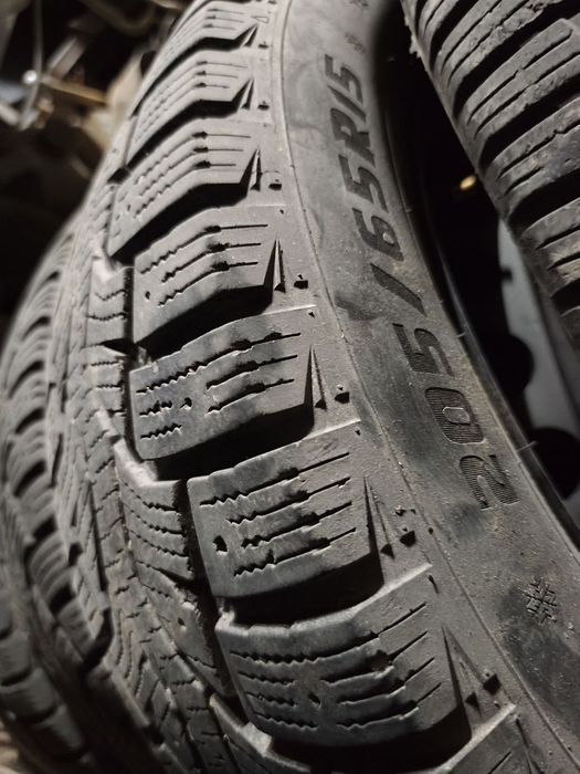 Диска балон на кобальт