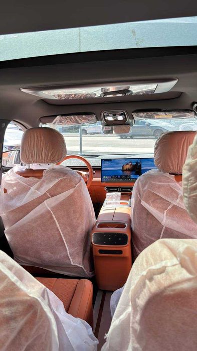 deepal s09 2-pozitsa