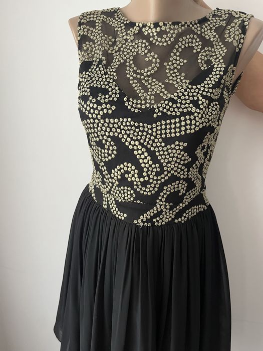 Rochie de eveniment