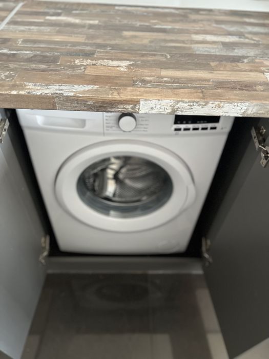 Închiriez apartament 1 cameră/garsonieră Sânpetru Residence