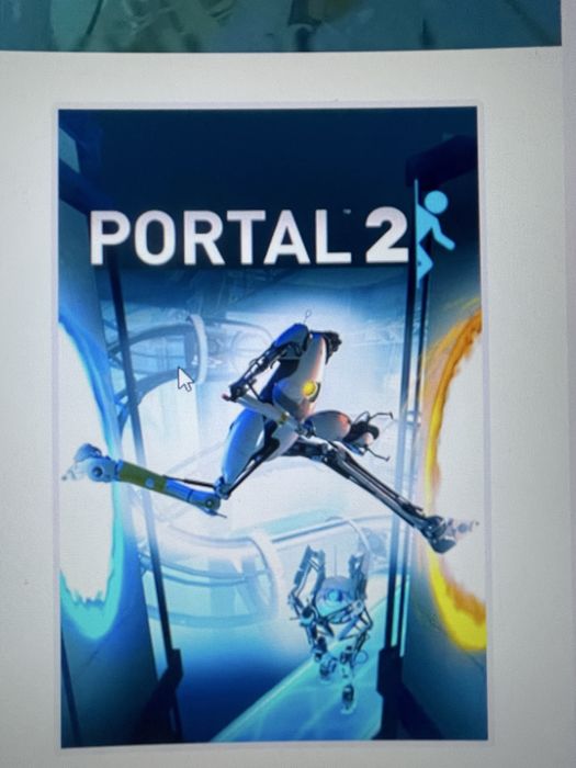 Игры На ПК!! Дистанционно, или встреча