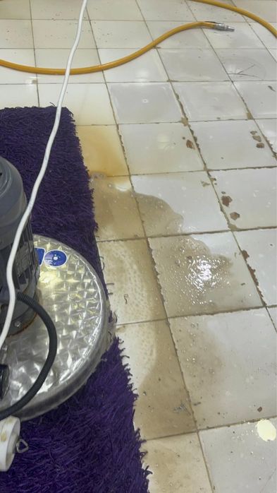 Ковер ковер ковер