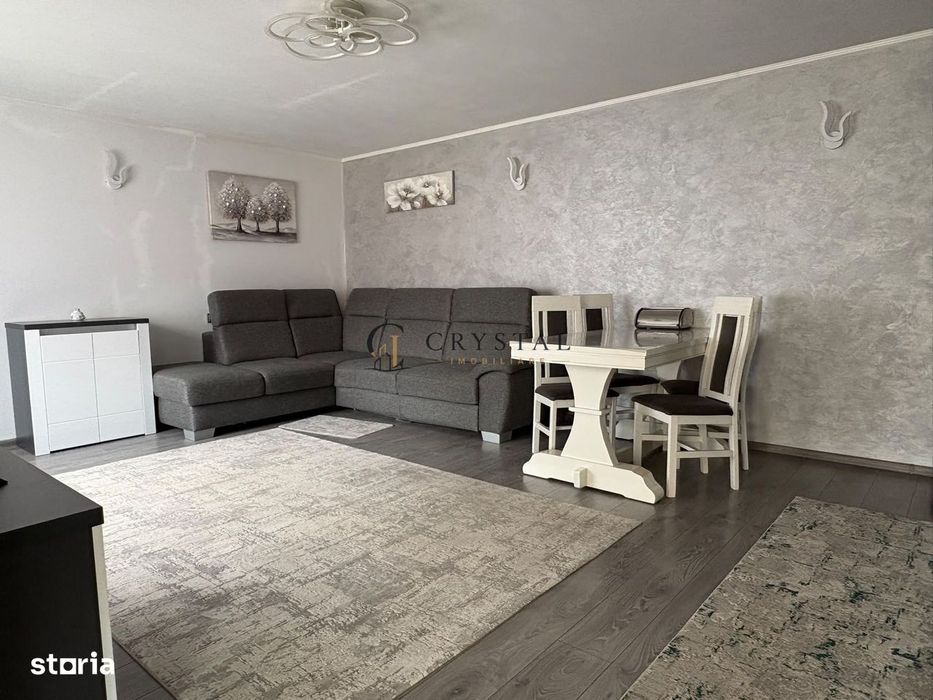 Casa de inchiriat ultracentrală | Cuza Voda | Oradea