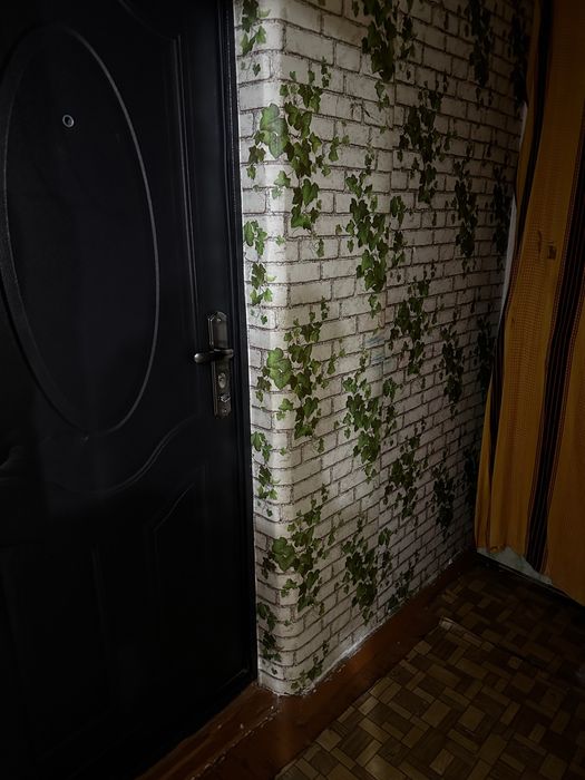 Срочно!!!Продается 1-квартира