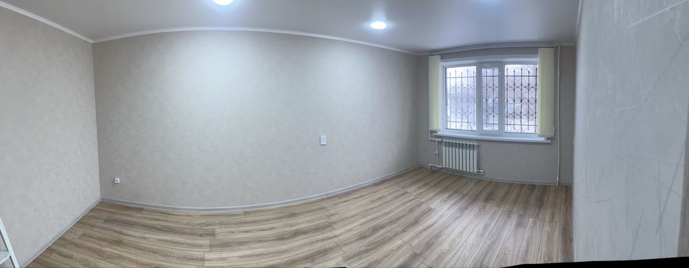 Сдам кабинет в аренду