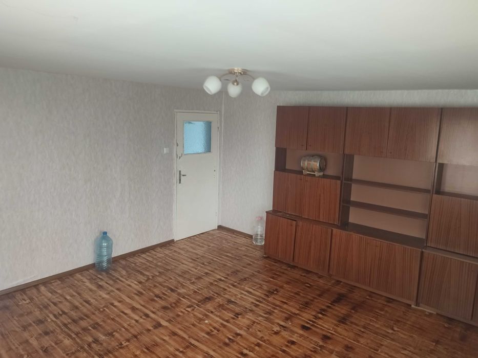 Продава се Къща в Търговище, Вилна зона - 200 кв.м за 686 €/кв.м - Снимка #15