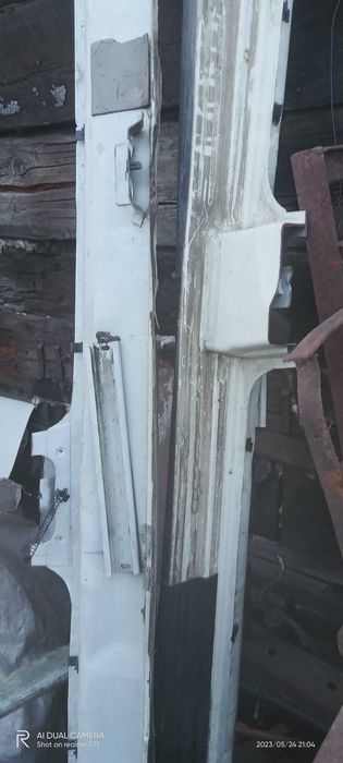 Запчасти ауди 100 с4