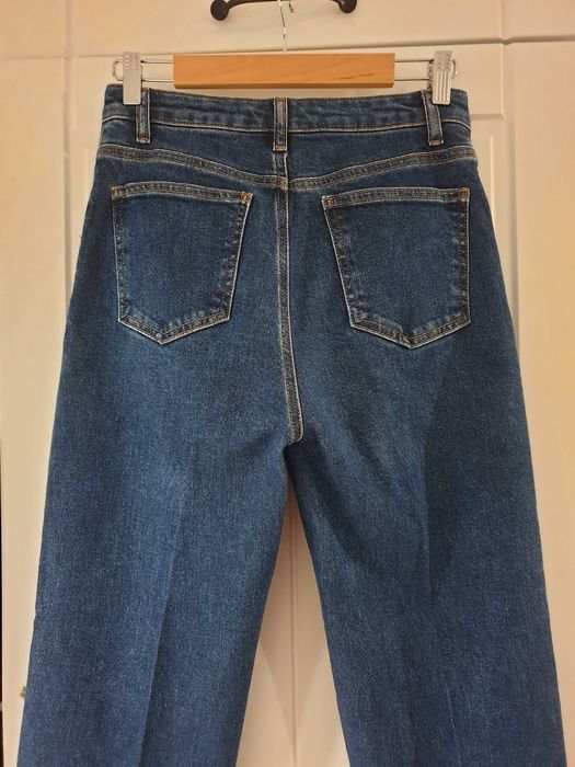 Дънки United Colors of Benetton