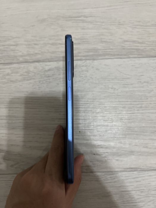 Телефон сатылады срочно