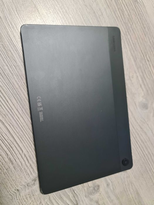 Tableta Samsung Galaxy Tab  A9 plus - 4G