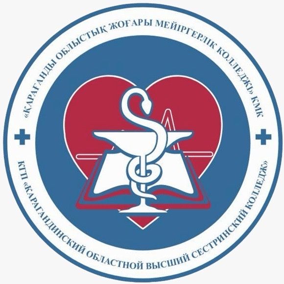 Женская обувь разных сезонов
