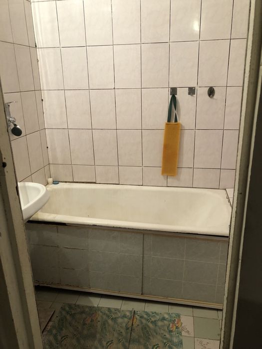 Срочно продам  квартиру