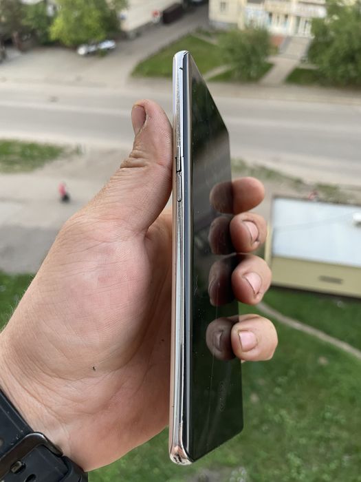 Oppo Reno 8t 5G 8/256gb