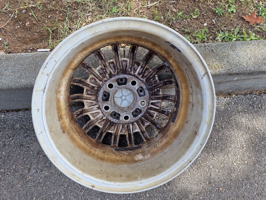 Самсунг S22 ultra