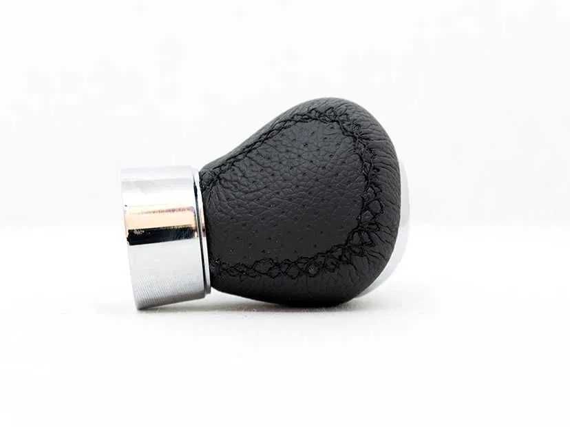 Nuca de schimbător de viteze Mazda 2 3 5 6 Premacy MPV RX-8 / 5 trepte