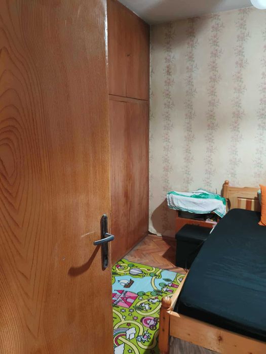 Продава се Двустаен апартамент в София, Илинден - 65 кв.м за 1413 €/кв.м - Снимка #11