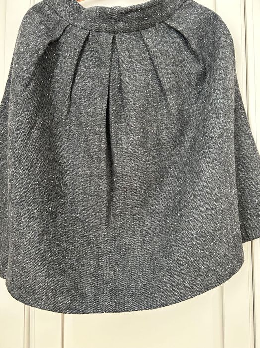 Fustă Depot 96 mărimea 38