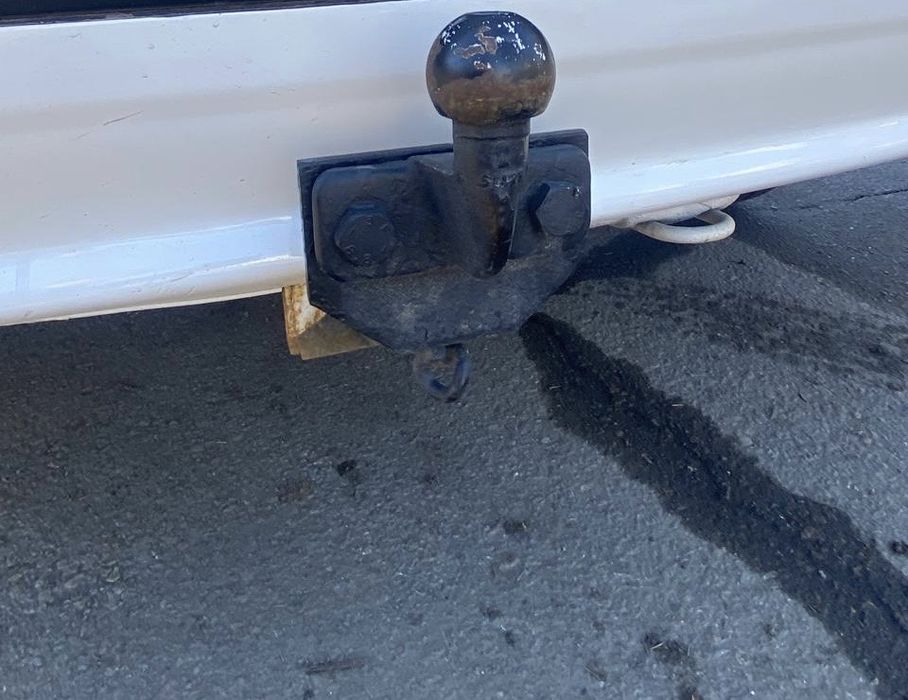 Продам Ауди 80 В4