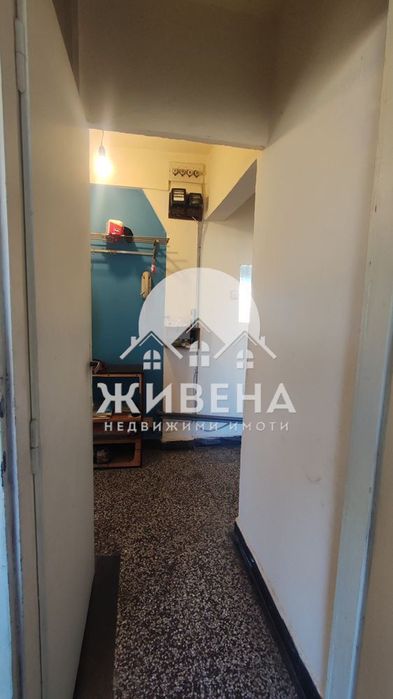 ЕКСКЛУЗИВНО! Продаваме 3-стаен апартамент, кв. Левски, площ 80 кв.м