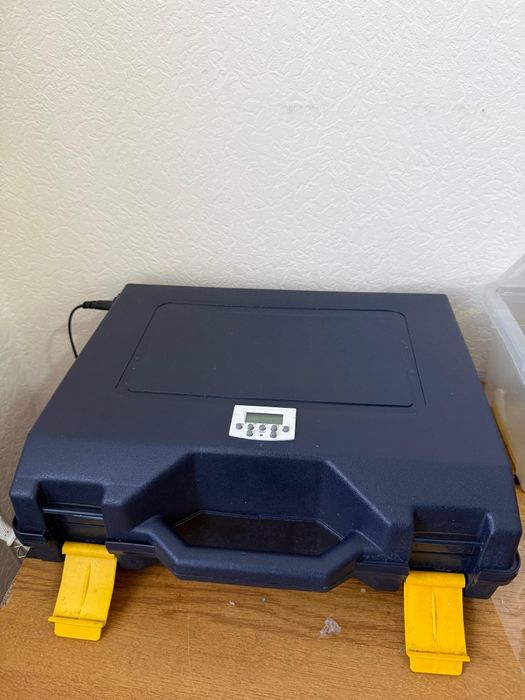 Продам готовый бизнес