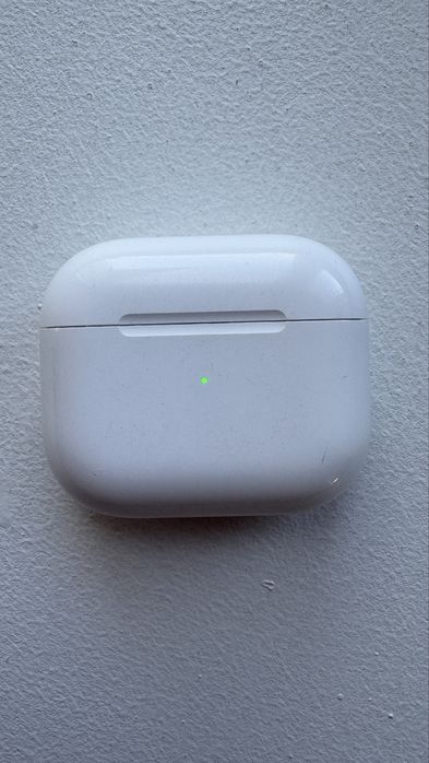 Air Pods 3 оригинал