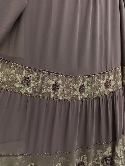 Нарядное платье турецкое, Turkiya koylak