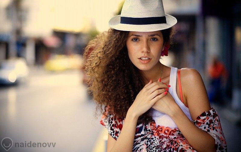 Професионален Фотограф