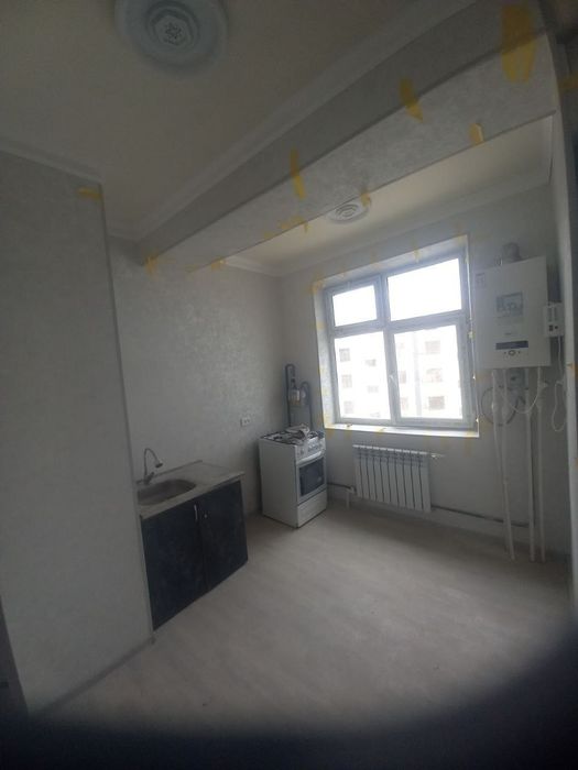 Navoiy da 1 xona uy sotiladi Arzon narhda