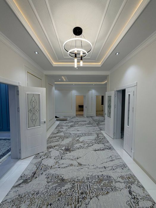 Ховли сотилади