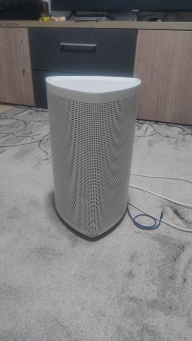 Boxa Clint ODIN – AUX / Wi-Fi, stare foarte bună