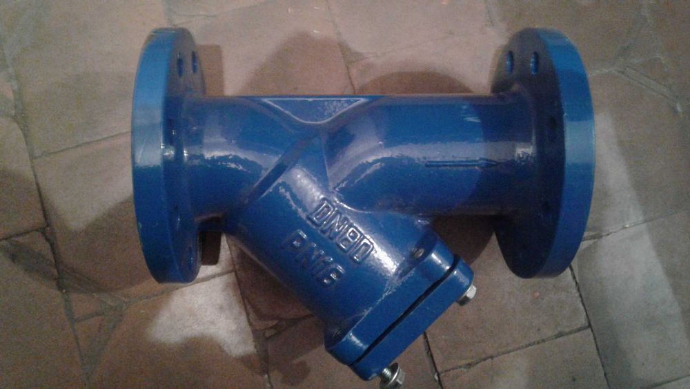 Насос  Grundfos UPS 80-120