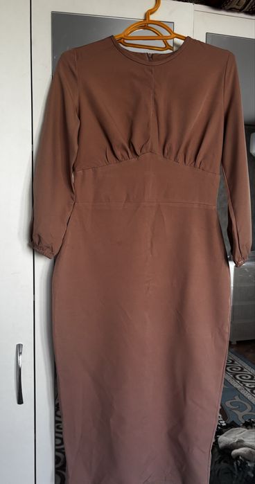 Продам куртки.