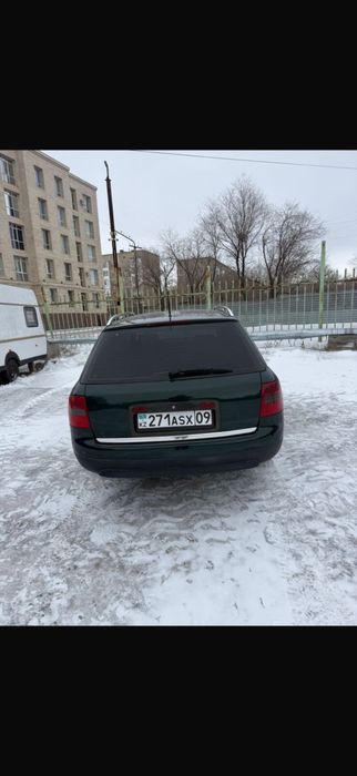 Продам автомобиль ауди а6 с5