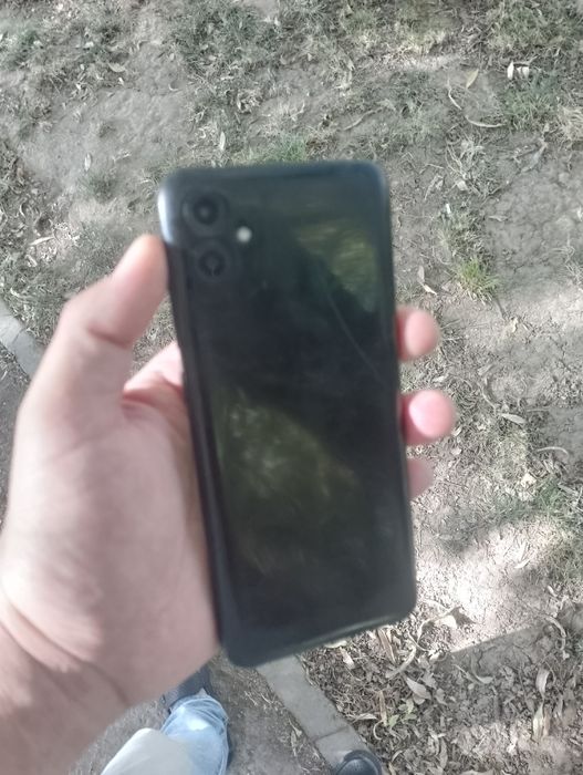 Samsung Galaxy A 04e 64 GB