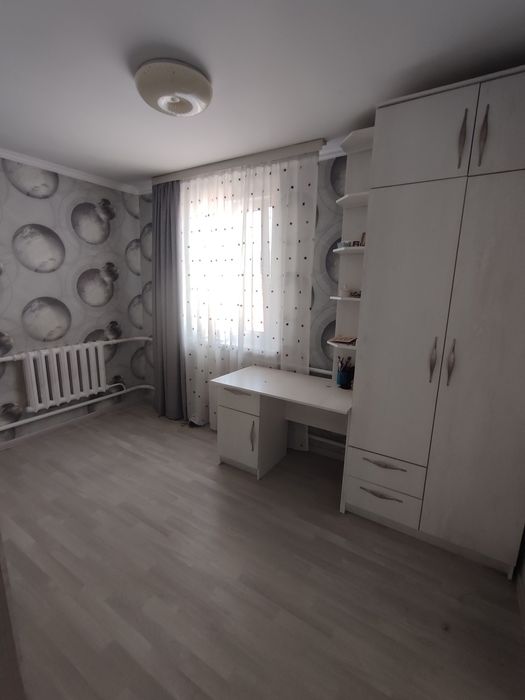 Продам дом. Район РТС