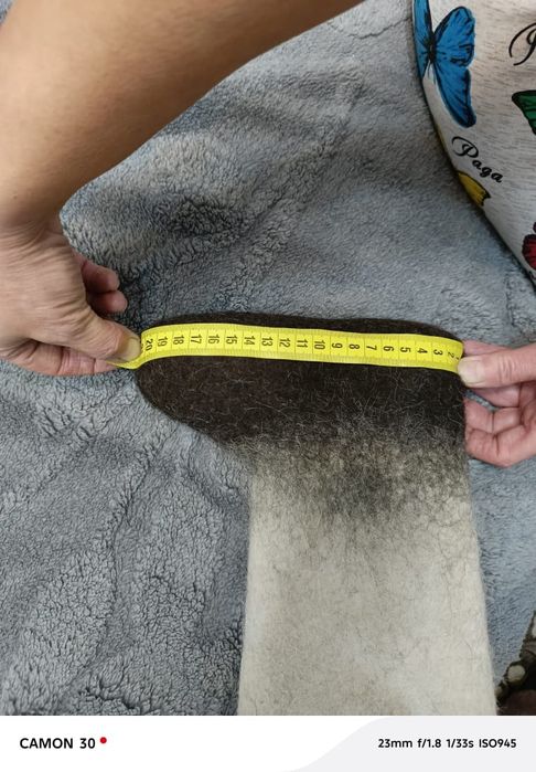 Продаю детские валенки